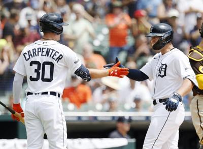 Orioles beat Rays after nearly blowing a 7-run lead