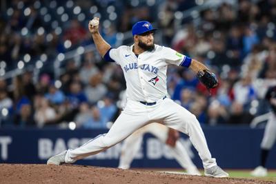 NL_Jays vs Braves_0024.JPG