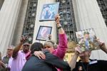 As juries turn against social media for harming kids, Big Tech's invincibility starts to show cracks