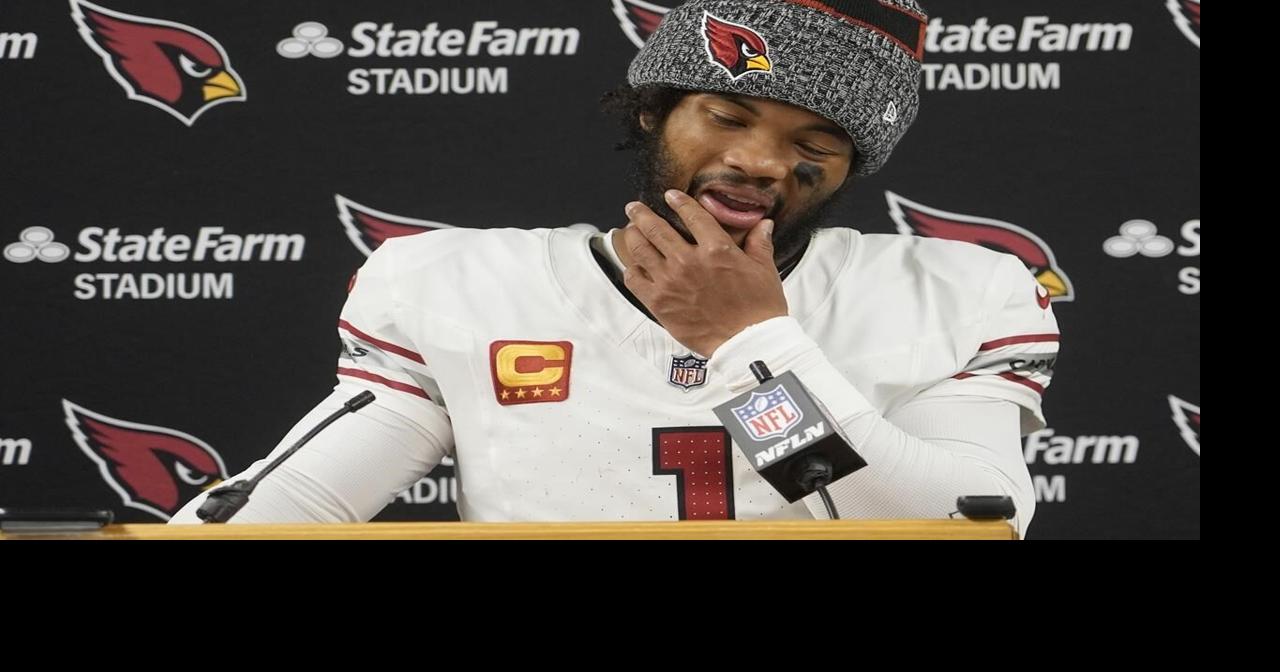 Cardinals seeking a streak after nearly 3 years of failing to win consecutive games