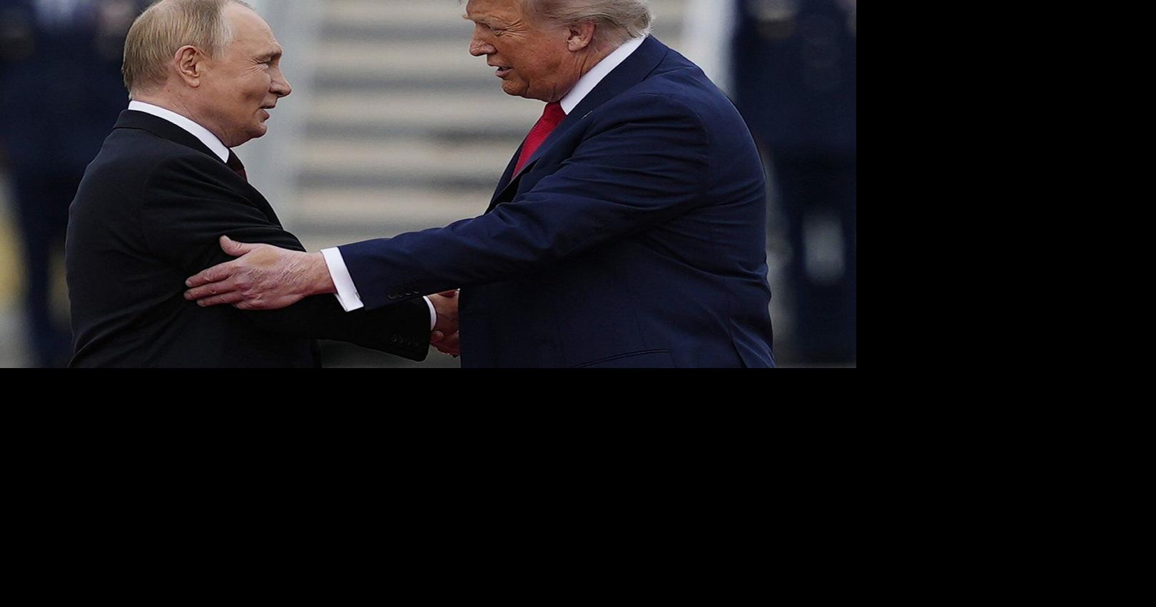 https://bloximages.chicago2.vip.townnews.com/thestar.com/content/tncms/assets/v3/editorial/f/0a/f0a0c053-f086-58b0-8515-c404276db902/689f9545deb2d.image.jpg?crop=1620,851,0,114&resize=1200,630&order=crop,resize