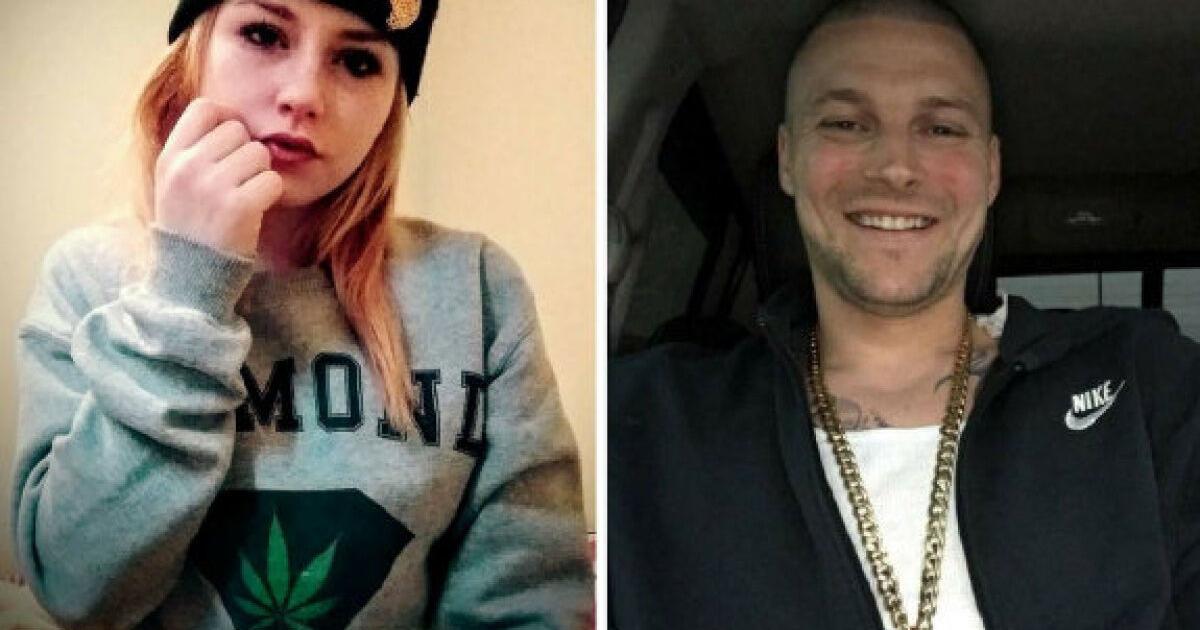 Antoniquette Rigsbee Murdered Durham teen too afraid to talk before she disappeared, uncle says