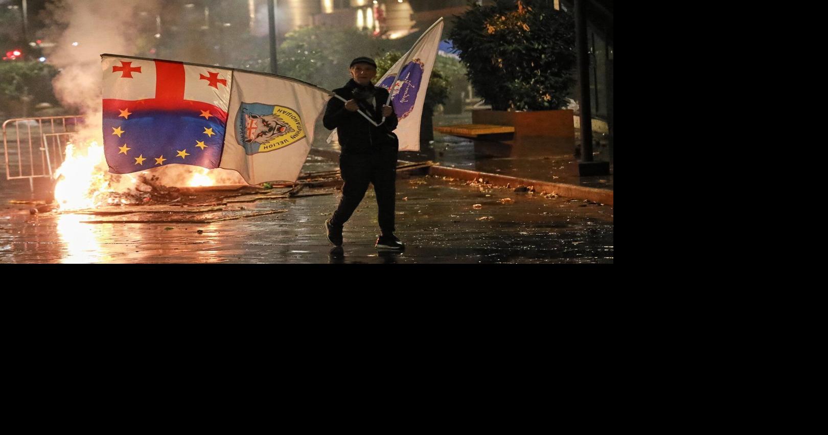 https://bloximages.chicago2.vip.townnews.com/thestar.com/content/tncms/assets/v3/editorial/f/0a/f0a92f26-fd4a-5068-969e-cd107a245f53/68e25b694d7d0.image.jpg?crop=1620,851,0,114&resize=1200,630&order=crop,resize