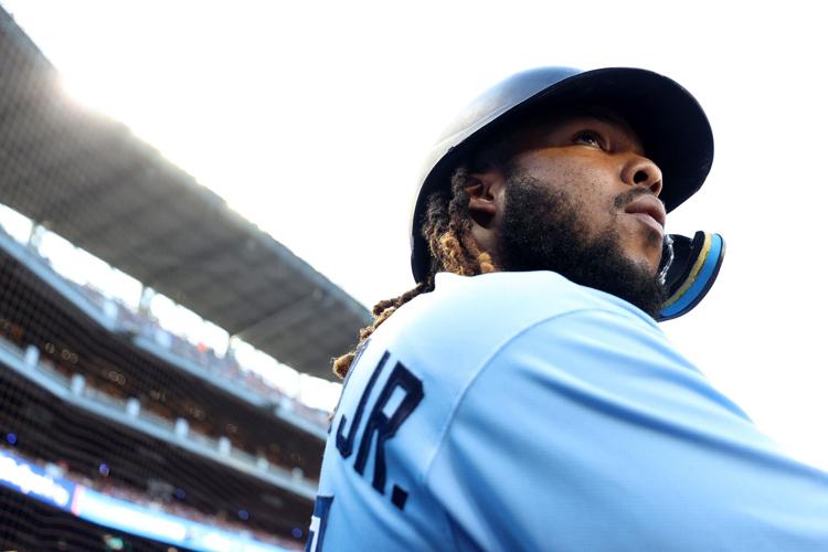 guerrero-jays.jpg