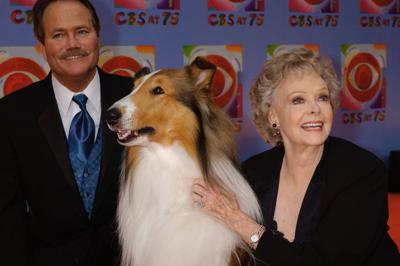 Obit Lockhart.JPG