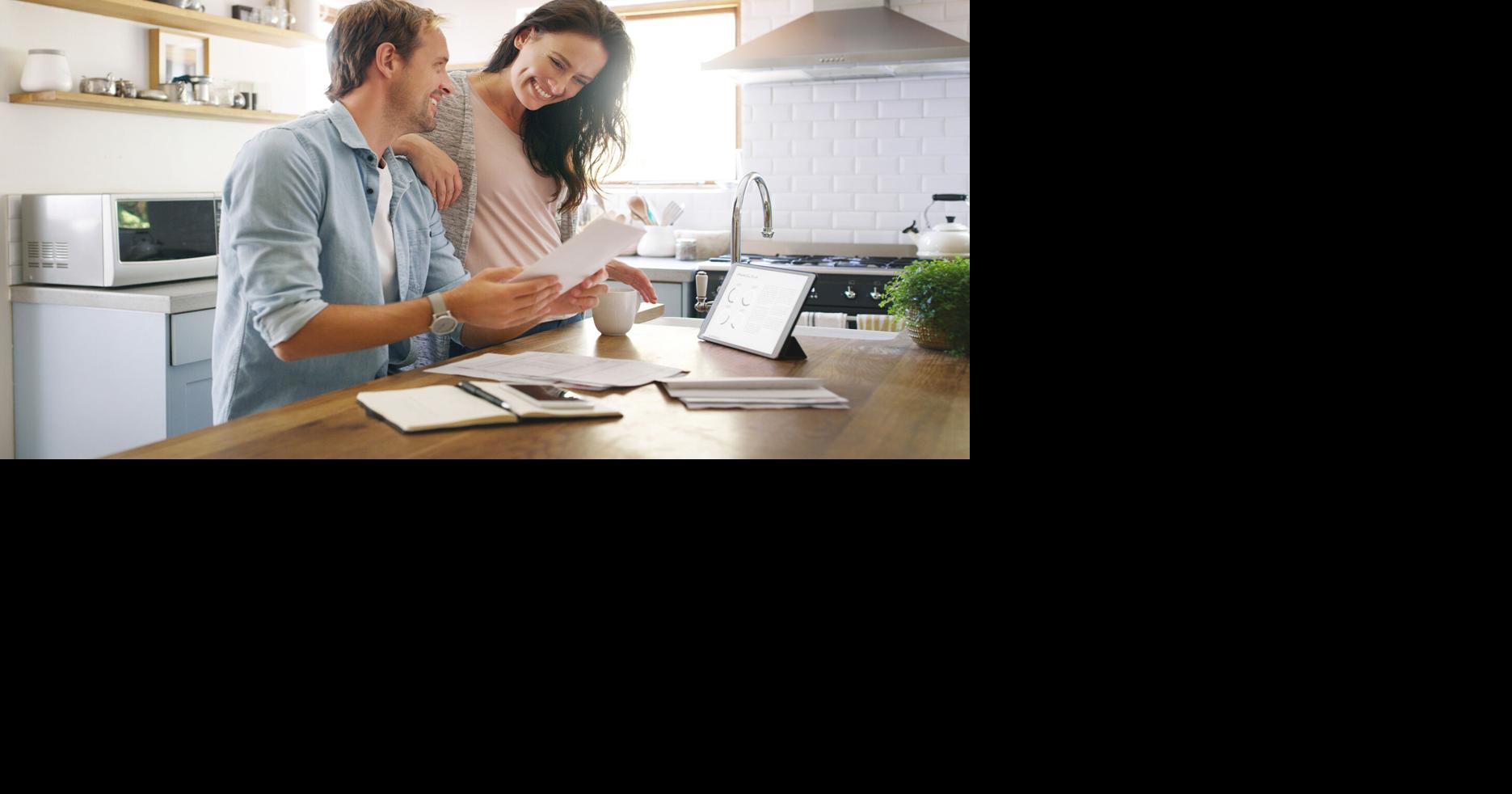 As your home changes, so too should your insurance coverage