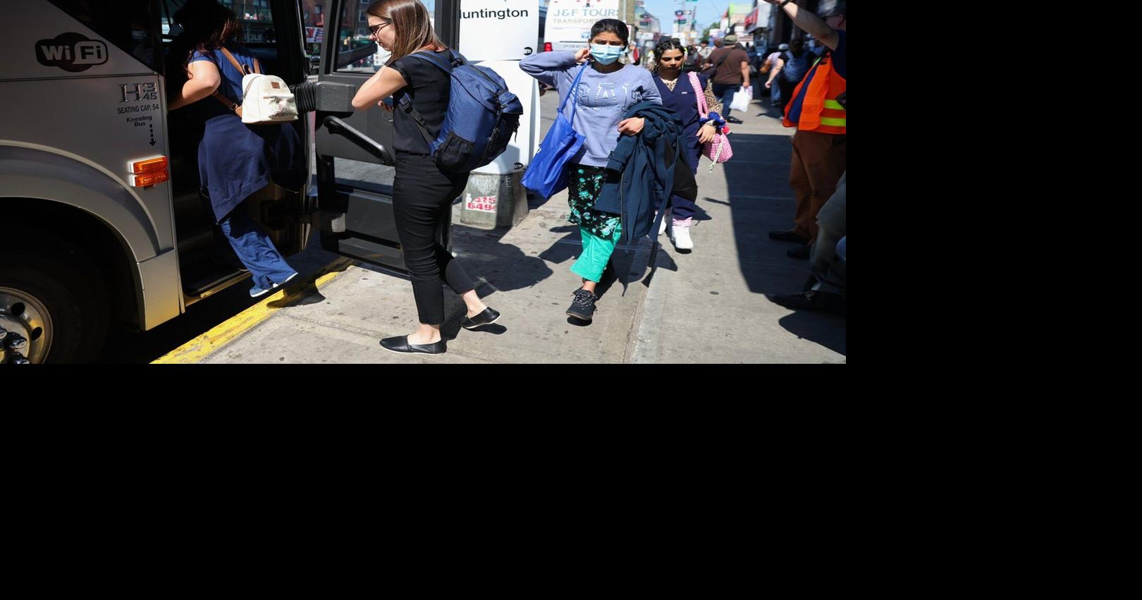 https://bloximages.chicago2.vip.townnews.com/thestar.com/content/tncms/assets/v3/editorial/f/0e/f0e490fa-f5ca-5a6c-b97b-da4513266e08/6a0c36fc8a207.image.jpg?crop=1620,851,0,114&resize=1200,630&order=crop,resize