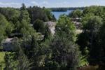 Did the Ford government promise an MZO as part of a secret Muskoka land deal? Residents want answers