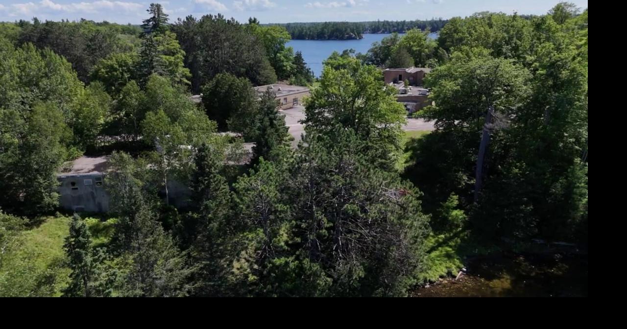 Did the Ford government promise an MZO as part of a secret Muskoka land deal? Residents want answers
