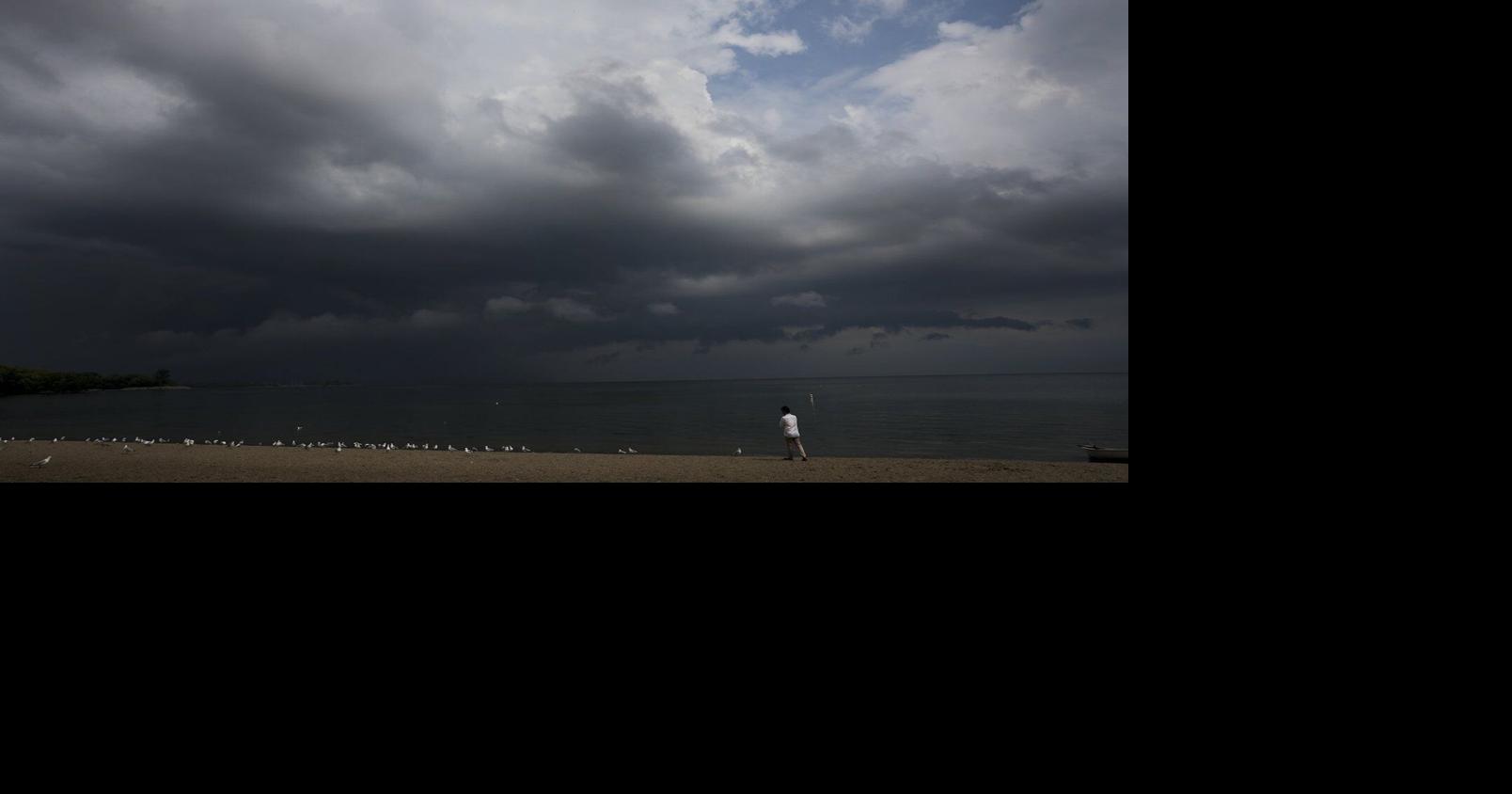 https://bloximages.chicago2.vip.townnews.com/thestar.com/content/tncms/assets/v3/editorial/f/0e/f0ea9b50-f941-55ed-9dd8-14d5432ad299/6a0f877bb0bbd.image.jpg?crop=1608,844,0,117&resize=1200,630&order=crop,resize