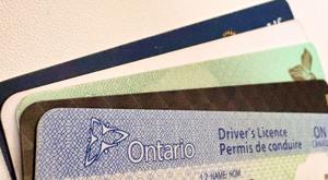 Is my driver's licence among 153 million allegedly compromised in IDScan.net breach? Here's how to check and what Canadian experts say to do now