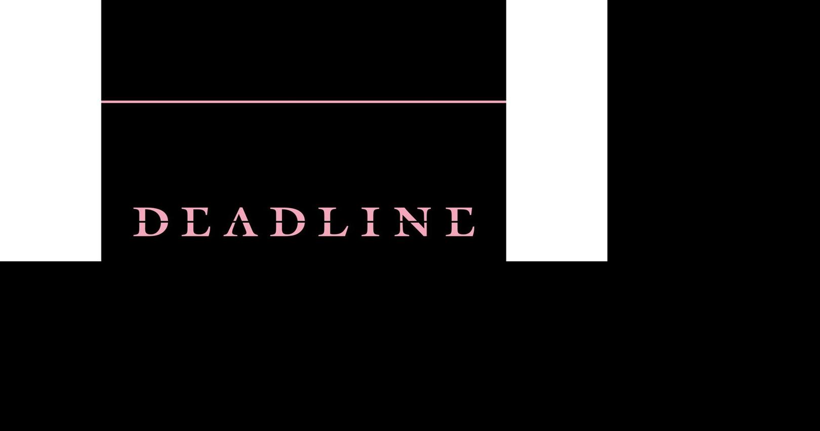 Music Review: K-pop group Blackpink's 'Deadline' is a fantastic, if too short, return to form