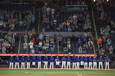 Jays_anthem