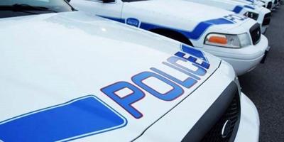 peelpolicearrest.jpg