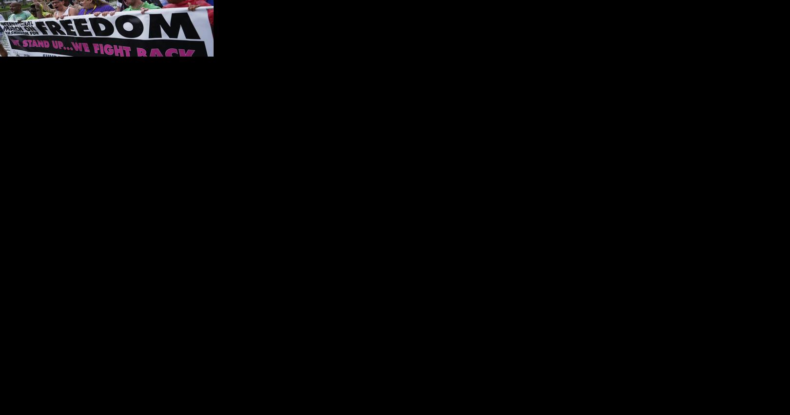 https://bloximages.chicago2.vip.townnews.com/thestar.com/content/tncms/assets/v3/editorial/f/11/f11130a8-b911-587d-b463-b4d6244148ac/684d5ae403663.image.jpg?crop=1620,851,0,114&resize=438,230&order=crop,resize