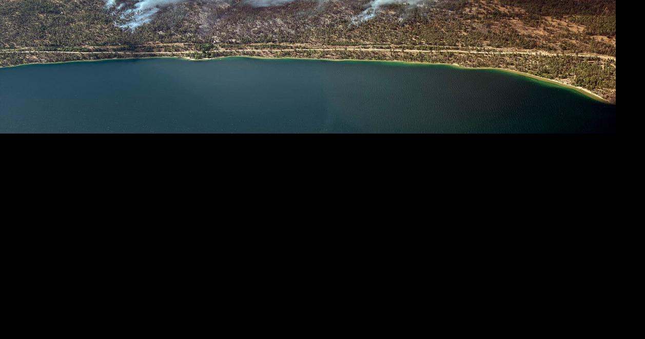 https://bloximages.chicago2.vip.townnews.com/thestar.com/content/tncms/assets/v3/editorial/f/11/f112a0e8-39f9-5212-bcef-373b81f379cc/6a70c46517d33.image.jpg?crop=1257%2C660%2C0%2C370&resize=1200%2C630&order=crop%2Cresize