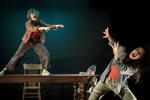 Pu-Songling-Strange-Tales.jpg