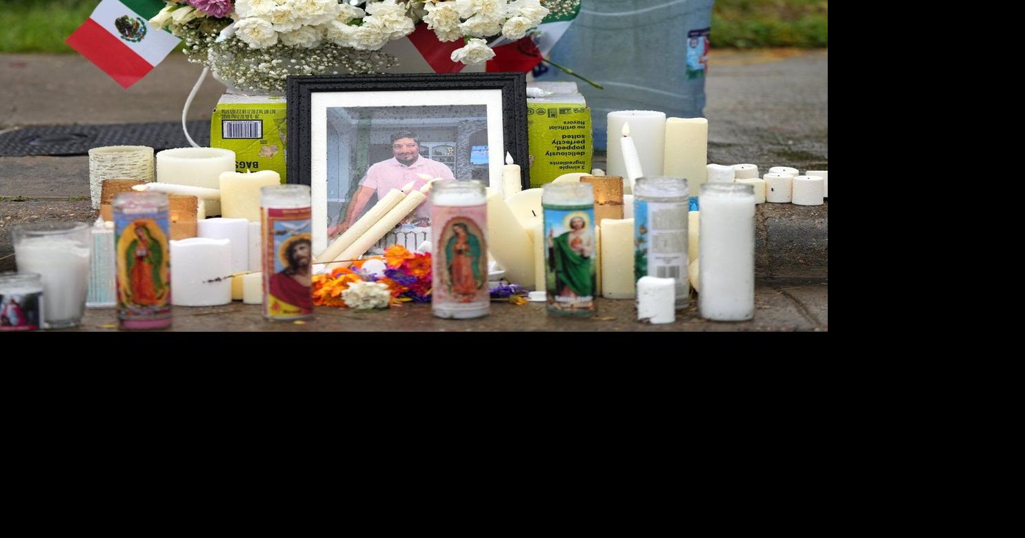 https://bloximages.chicago2.vip.townnews.com/thestar.com/content/tncms/assets/v3/editorial/f/11/f1151da8-8654-5da0-8272-593b78b361c2/6a5698c5d5aad.image.jpg?crop=1486%2C780%2C0%2C149&resize=1200%2C630&order=crop%2Cresize
