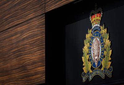 RCMP Mark.JPG