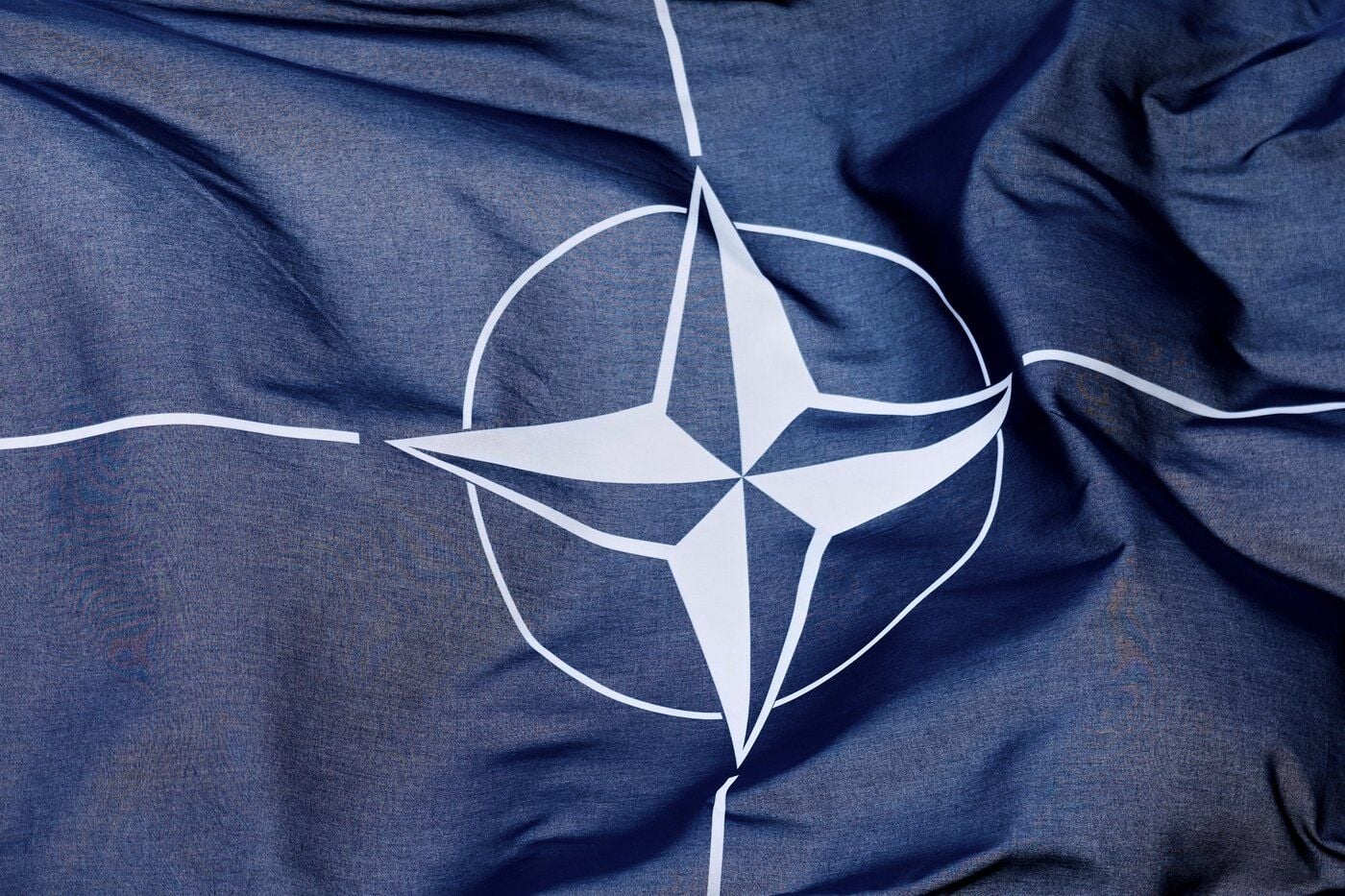 MPs to examine security screening process following arrest of Canadian NATO intern on espionage allegations; hearings aim to restore confidence in national security.
