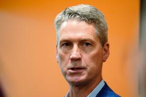 Devils are not renewing contracts of assistant GM Dan MacKinnon and adviser Chuck Fletcher