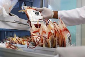 West African scientists warn of weakening health systems and urge stronger outbreak detection