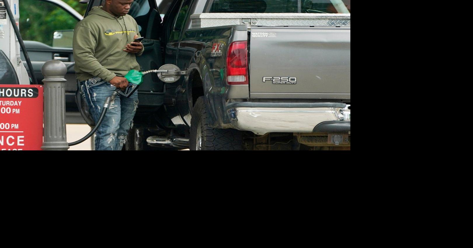 https://bloximages.chicago2.vip.townnews.com/thestar.com/content/tncms/assets/v3/editorial/f/13/f13ecd5e-43fa-5a20-954d-22e65ad28878/6a24ef1bbe3a3.image.jpg?crop=1620,851,0,114&resize=1200,630&order=crop,resize