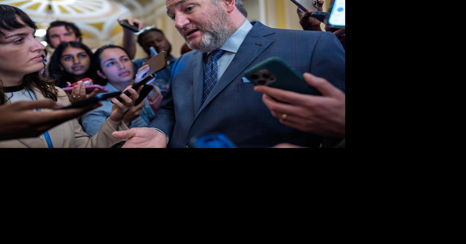 https://bloximages.chicago2.vip.townnews.com/thestar.com/content/tncms/assets/v3/editorial/f/13/f13f5ea9-dc4e-5ed6-ae70-855a9b65f314/6a1f9e8cf0b31.image.jpg?crop=1620,851,0,114&resize=1200,630&order=crop,resize