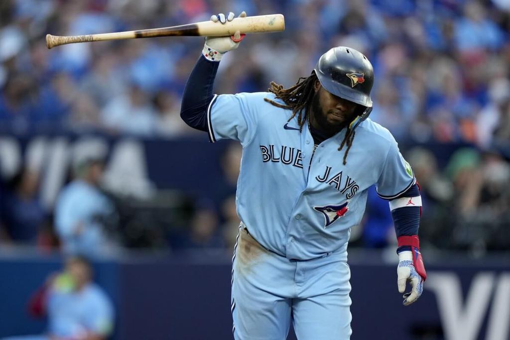 What tiebreaker scenarios do Blue Jays face in AL Wild Card race?