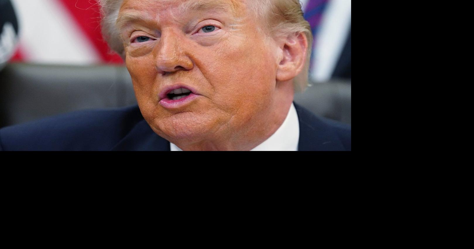 https://bloximages.chicago2.vip.townnews.com/thestar.com/content/tncms/assets/v3/editorial/f/14/f149b8d0-4bc8-547c-b6c0-3cdf03f2bb25/69fa33a4e3003.image.jpg?crop=1620,851,0,114&resize=1200,630&order=crop,resize
