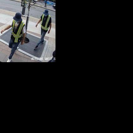 3 men posed as construction workers in series of ‘high-end’ break-ins ...