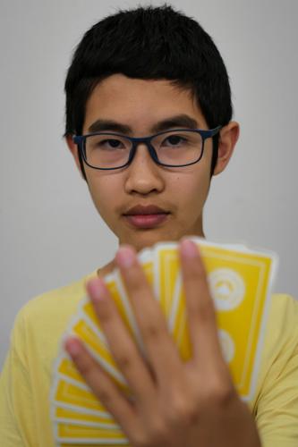 casper gu closeup.JPG