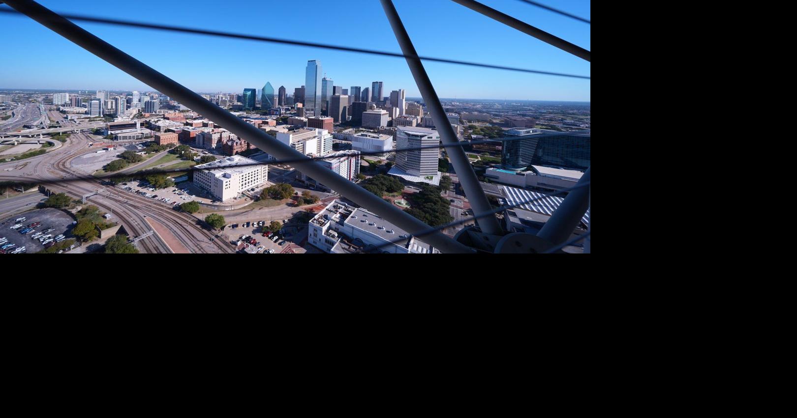https://bloximages.chicago2.vip.townnews.com/thestar.com/content/tncms/assets/v3/editorial/f/16/f161fbf5-ad6a-5e93-8c98-3c5f174becb7/6a05ad8908512.image.jpg?crop=1620,851,0,114&resize=1200,630&order=crop,resize