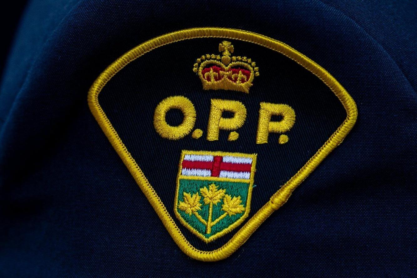 Two charged with murder after eastern Ontario man's body found in ...