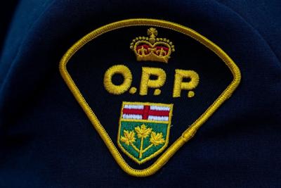 Human remains found in Tyendinaga Mohawk Territory: OPP