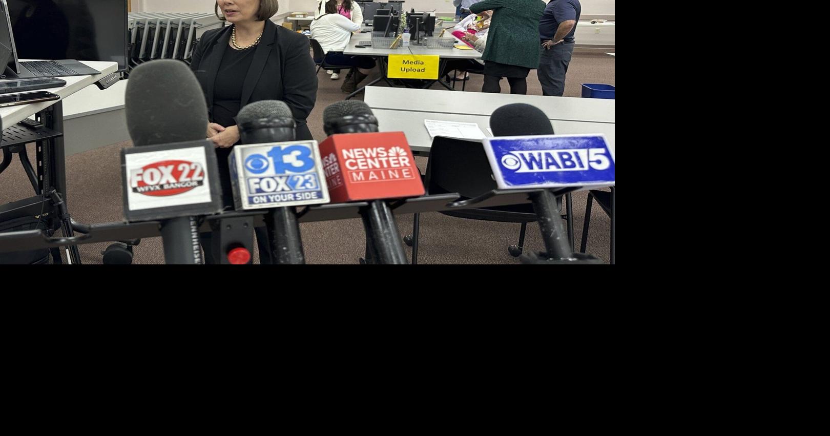 https://bloximages.chicago2.vip.townnews.com/thestar.com/content/tncms/assets/v3/editorial/f/16/f16b14a6-368c-5e9e-8749-43f763aa7af2/688f4964b2826.image.jpg?crop=1620,851,0,114&resize=1200,630&order=crop,resize