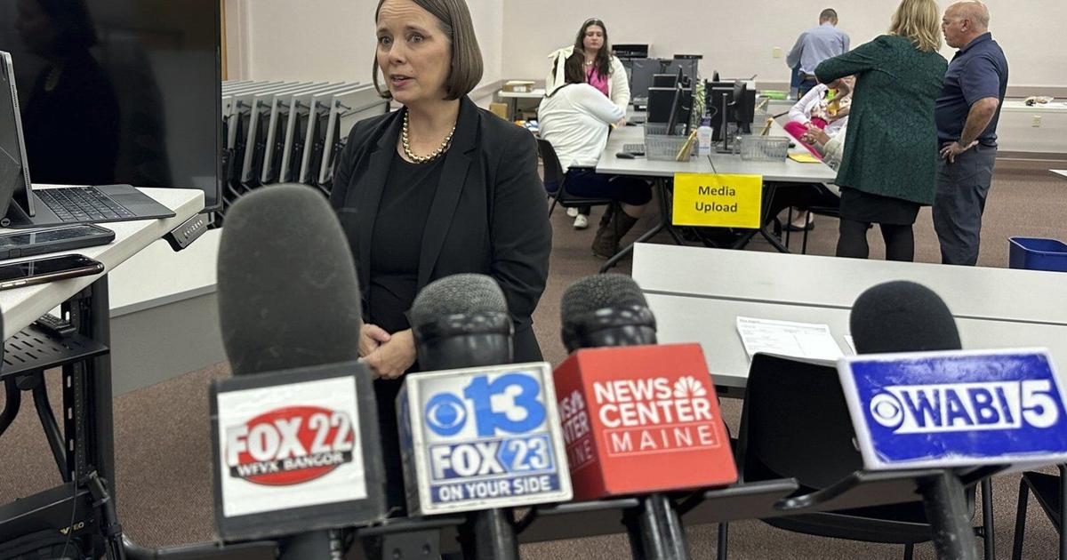 https://bloximages.chicago2.vip.townnews.com/thestar.com/content/tncms/assets/v3/editorial/f/16/f16b14a6-368c-5e9e-8749-43f763aa7af2/688f4964b2826.image.jpg?crop=1620,851,0,114&resize=1200,630&order=crop,resize