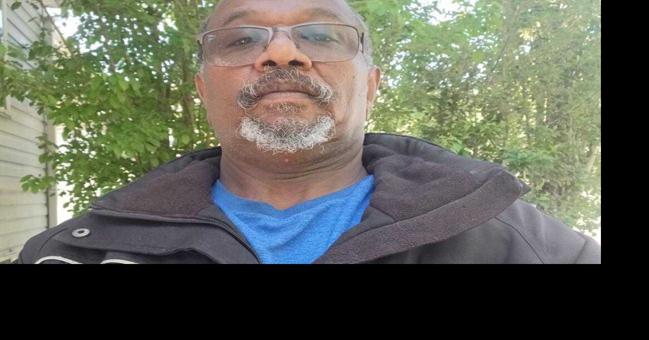 His family is fleeing war and plans to join him in Canada, paying thousands in fees. But he's shocked at how the government has handled the plans