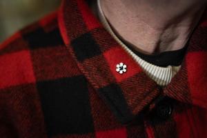 Some Indigenous people wary of Order of Canada's "colonial symbolism": federal study