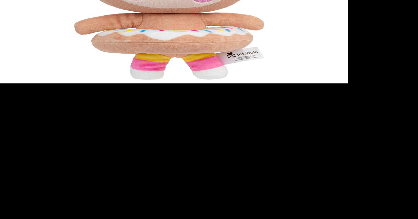 Sponsored Squishmallow Image 8