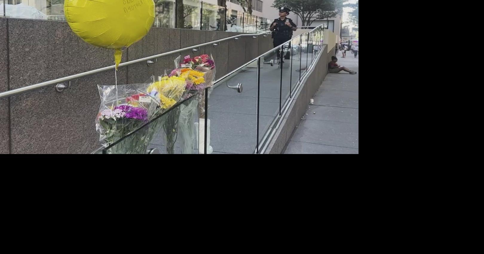 https://bloximages.chicago2.vip.townnews.com/thestar.com/content/tncms/assets/v3/editorial/f/1a/f1a7b831-763c-55e4-acd7-0d29b82b3332/6898f464c15c1.image.jpg?crop=1620,851,0,114&resize=1200,630&order=crop,resize