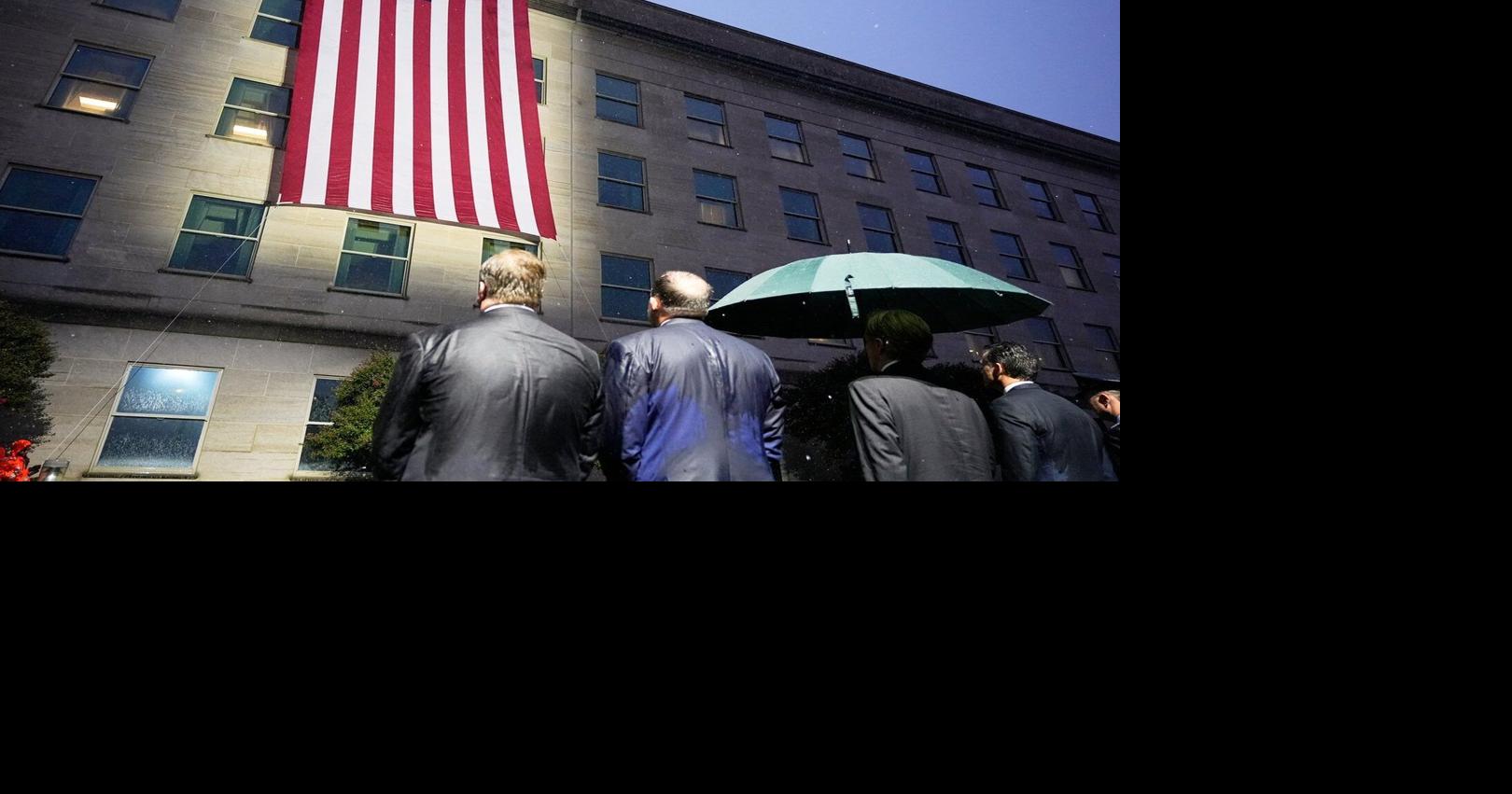 https://bloximages.chicago2.vip.townnews.com/thestar.com/content/tncms/assets/v3/editorial/f/1a/f1ab0539-546e-501a-bb9c-376c784b32fd/6aa404b13c740.image.jpg?crop=1620%2C851%2C0%2C114&resize=1200%2C630&order=crop%2Cresize
