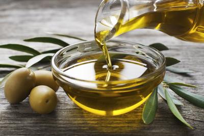 olive oil dementia.jpg