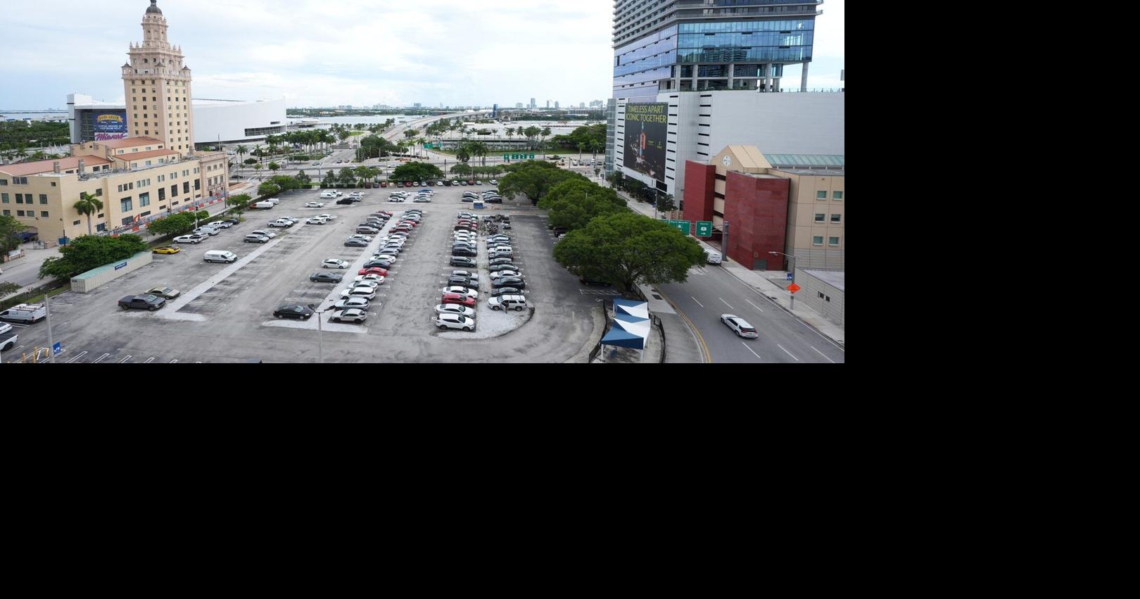 https://bloximages.chicago2.vip.townnews.com/thestar.com/content/tncms/assets/v3/editorial/f/1c/f1c8dbb0-49eb-59c3-91ec-52d97bbc5296/68dbef459768f.image.jpg?crop=1620,851,0,114&resize=1200,630&order=crop,resize