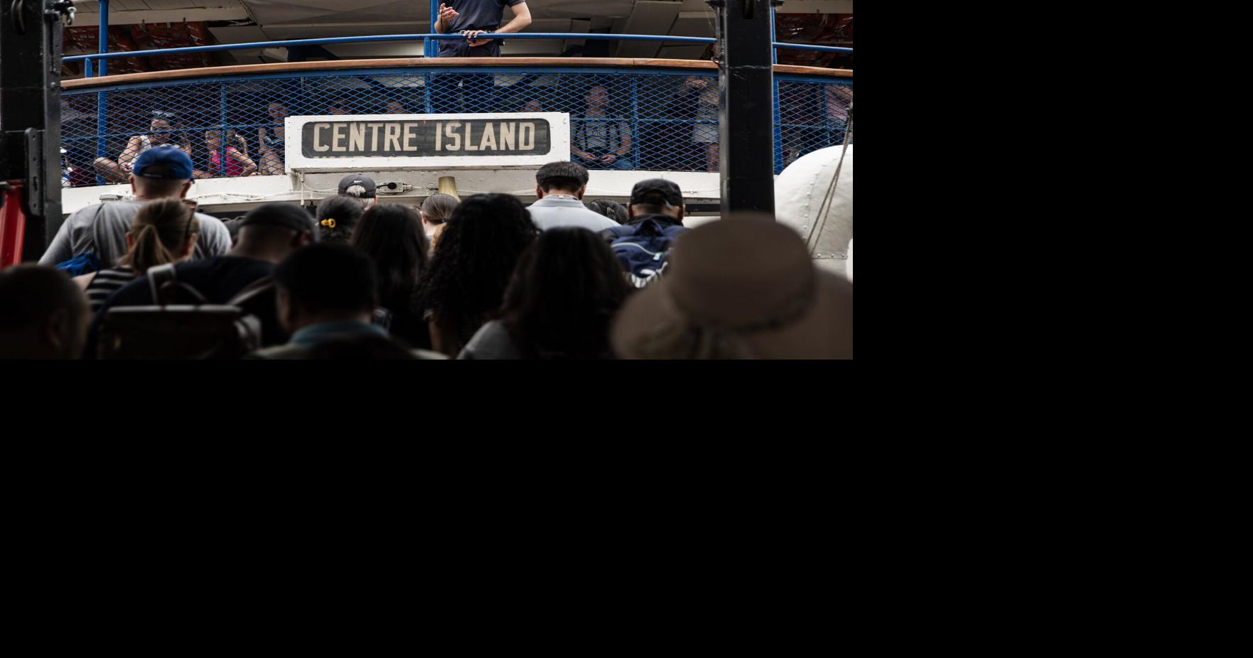 https://bloximages.chicago2.vip.townnews.com/thestar.com/content/tncms/assets/v3/editorial/f/1c/f1ca91a5-71b9-50d7-9864-10fceb9704f8/6a6fe97a819f5.image.jpg?crop=1763%2C926%2C0%2C124&resize=1200%2C630&order=crop%2Cresize