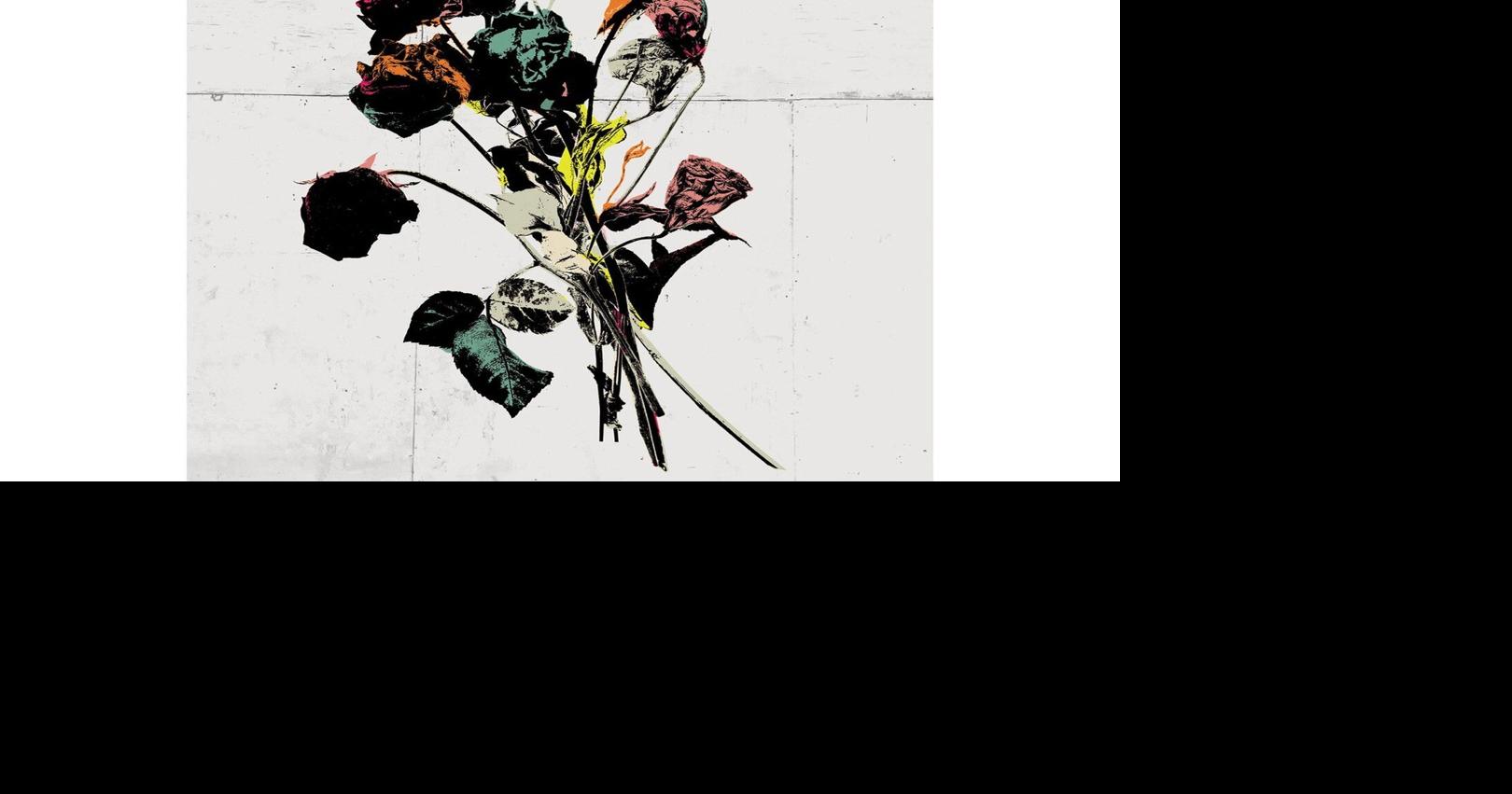 Music Review: Shinedown's 'EI8HT' is one of the hard rock band's best albums yet