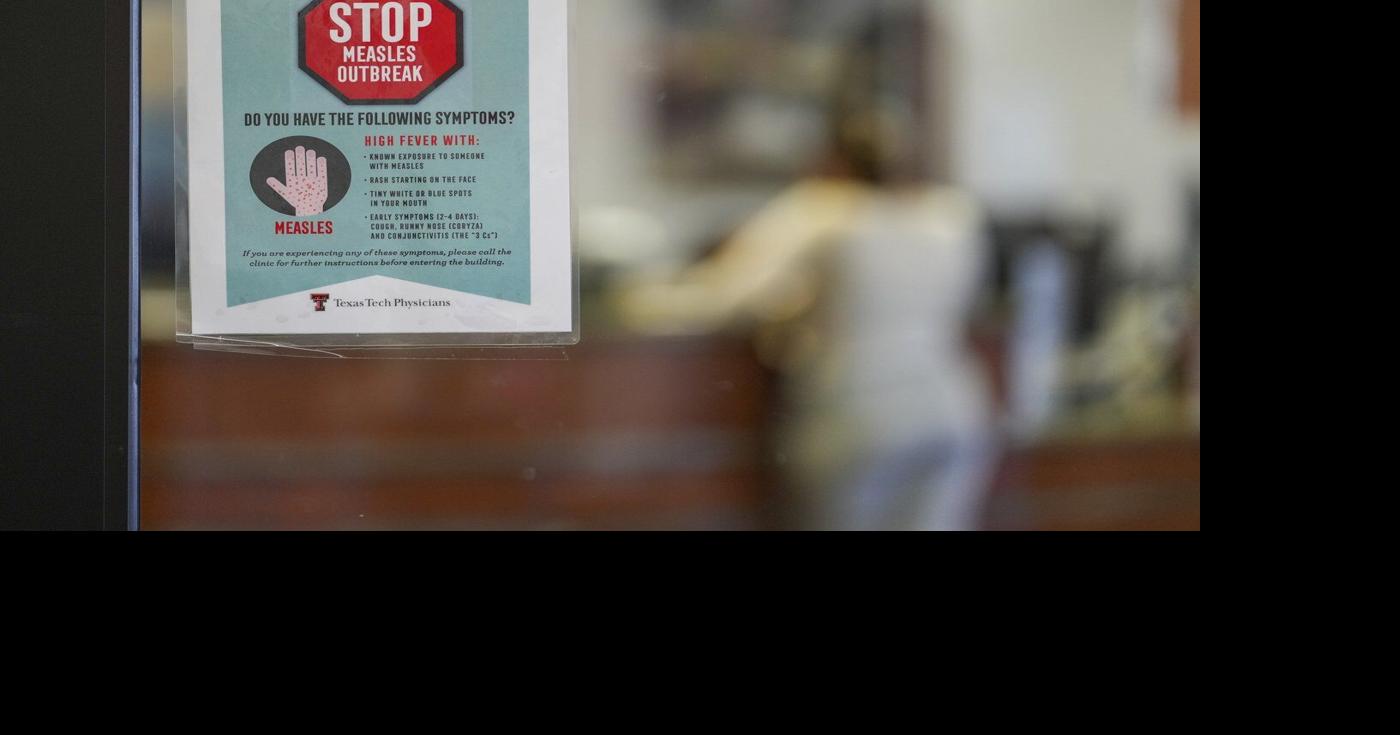 https://bloximages.chicago2.vip.townnews.com/thestar.com/content/tncms/assets/v3/editorial/f/1d/f1d4e671-d17f-5a78-a21d-97b24c10e7b5/6a777de1668a6.image.jpg?crop=1400%2C735%2C0%2C99&resize=1200%2C630&order=crop%2Cresize