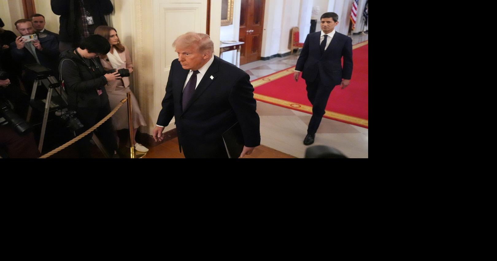 https://bloximages.chicago2.vip.townnews.com/thestar.com/content/tncms/assets/v3/editorial/f/1d/f1dda992-eddf-57c3-b3fc-24baf99c87ef/6a15d64213f5f.image.jpg?crop=1620,851,0,114&resize=1200,630&order=crop,resize