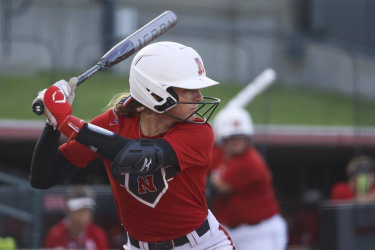 Jordyn Bahl, NiJaree Canady among players to watch in NCAA softball tournament
