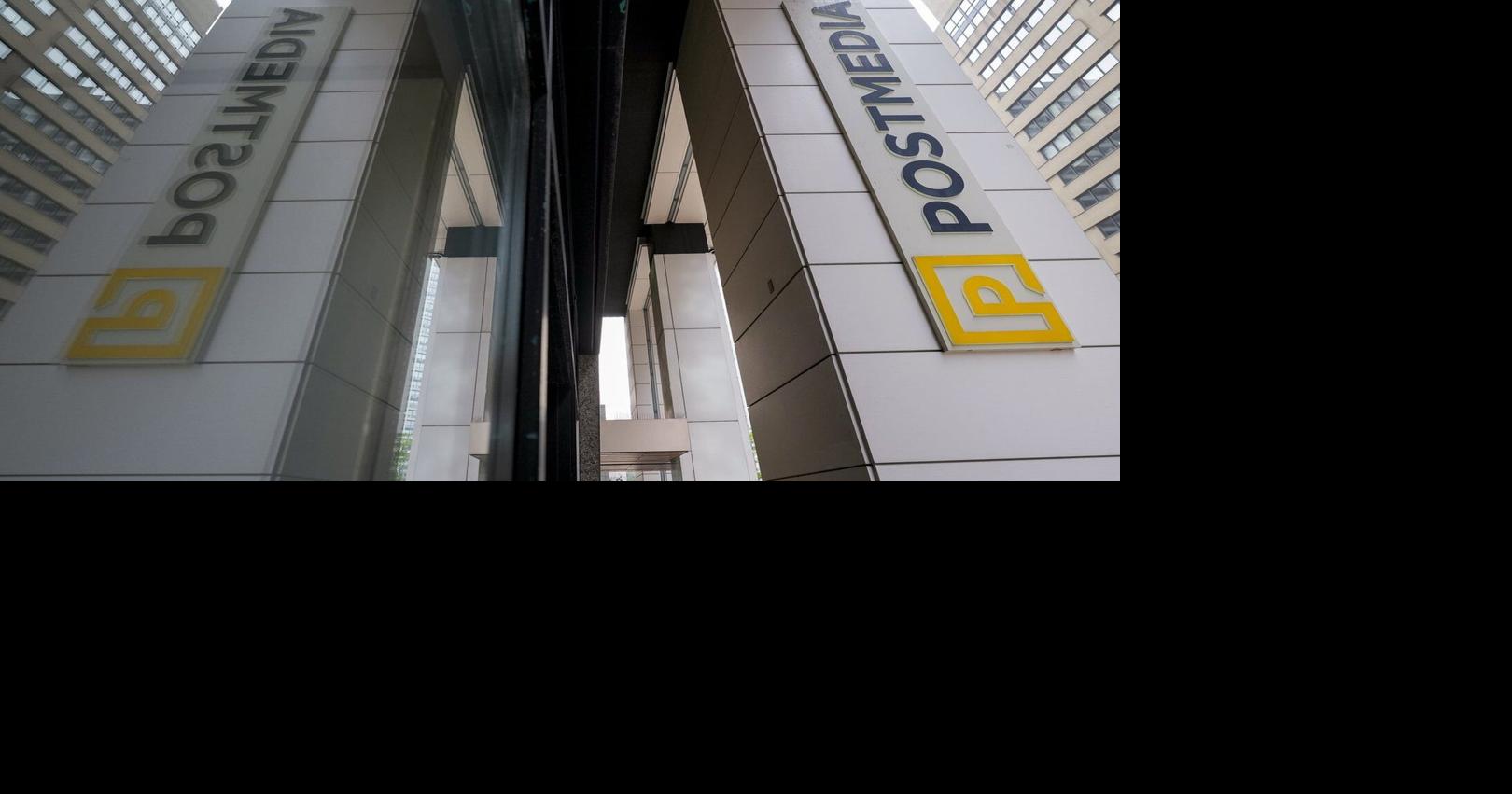 Postmedia exits flyer distribution business, leading to 50 full-time job losses